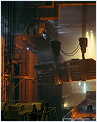 Machine & Plant Construction Overview