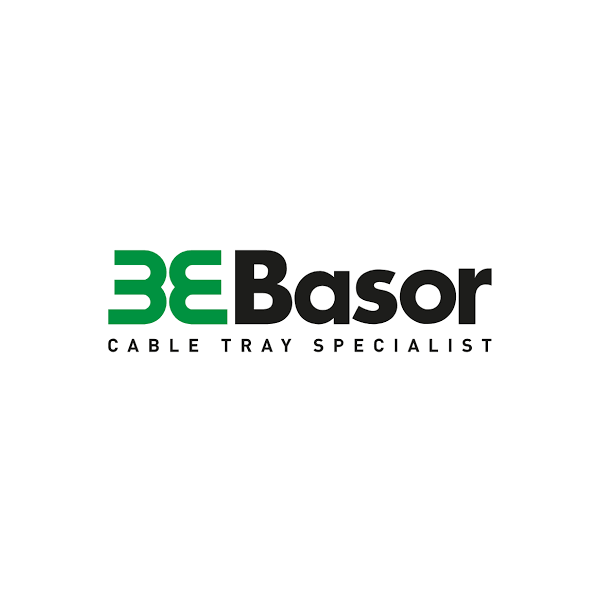 Basor (Spain)
