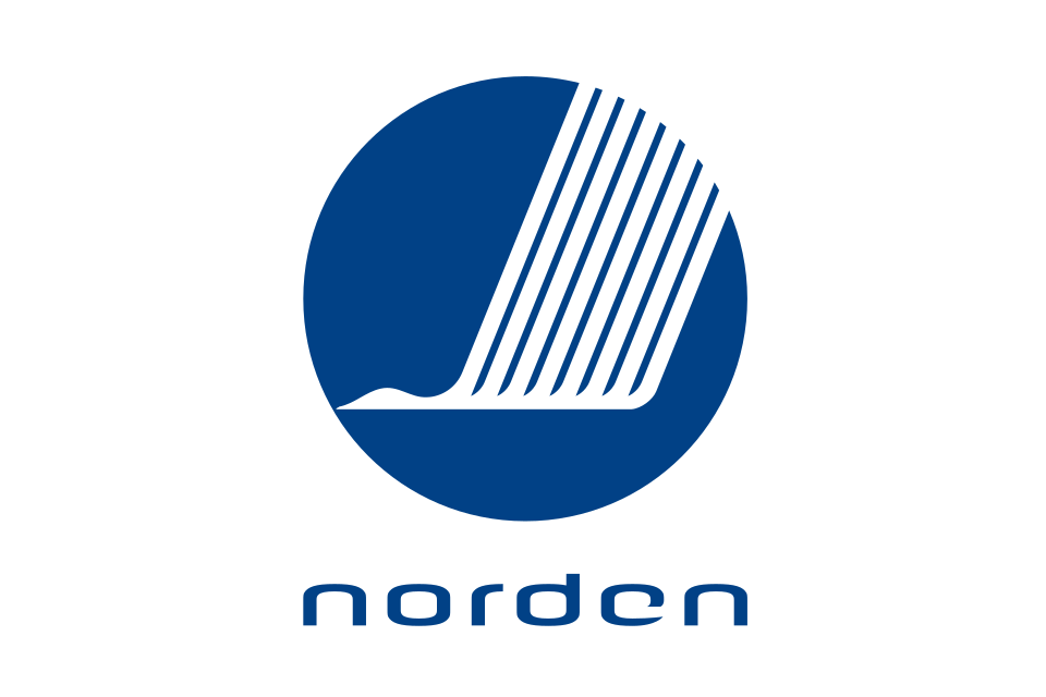 Norden (UK)